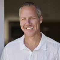 Ben Jones Email & Phone Number