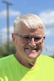 Obituary information for Thomas Michael Millward