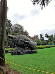 r/mumbai