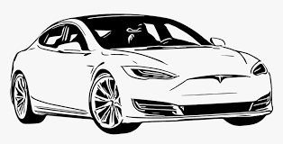 We did not find results for: Tesla Model S Transportation Automobile Electrical Tesla Model X Vector Hd Png Download Transparent Png Image Pngitem