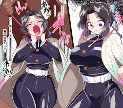 闘うヒロインが不本意なコスチュームに着替えさせられるの大好きマン ワラビモチー 同人誌作家の漫画 | My XXX Hot Girl