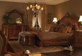 Michael amini furniture at discounted rates. Michael Amini Furniture Designs Amini Com
