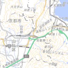 良 和歌山 島根 鳥取 岡山 広島 山口 香川 徳島 高知 愛媛 福岡 佐賀 長崎 大分 熊本 宮崎 鹿児島 沖縄. äº¬éƒ½å¸‚å±±ç§'åŒºã®é›¨ é›¨é›²ã®å‹•ã äº¬éƒ½å¸‚å±±ç§'åŒºé›¨é›²ãƒ¬ãƒ¼ãƒ€ãƒ¼ ã‚¦ã‚§ã‚¶ãƒ¼ãƒ‹ãƒ¥ãƒ¼ã‚¹