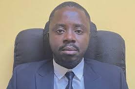 NCC 90% ready for CAC bodybuilding championship