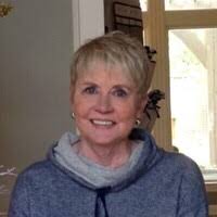 8952877_fbs.jpg?cb=20251203011956