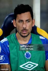 19 Alejandro Cabral Stock Photos, High-Res Pictures, and Images