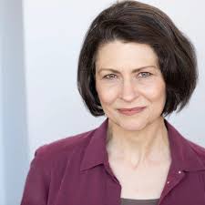 The Shaughraun Program