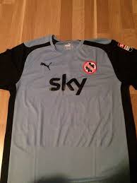 Check spelling or type a new query. Neues Outfit Steaua Steaua Sambucarest Facebook