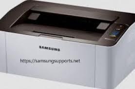 If you don't want to waste time on hunting after the needed driver for your pc, feel free to use a dedicated. Samsung Sl M2876fd Driver Downloads Samsung Printer Drivers