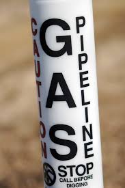 Sir, i am (your name, address, district). Investigation Into Baltimore Explosion Finds Gas Utility Equipment Not To Blame Pipeline And Gas Journal
