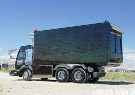 関東み組編 アートトラックのページ トラック デコトラ 関東