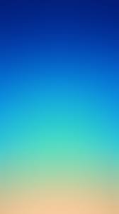 Xiaomi / redmi note 8 pro 17819 wallpapers fitting your device, 1080x2340 or larger. Redmi Note 6 Pro Wallpapers Wallpaper Cave