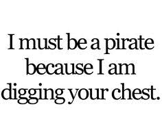 Flirty dirty pick up lines tagalog. 59 Noice Pick Up Lines Ideas Pick Up Lines Pick Up Lines Cheesy Pick Up Lines Funny