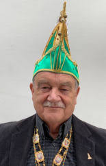 Jahresheft 24/25 Einzelseiten