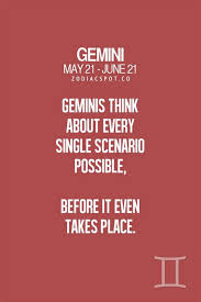 Maybe you would like to learn more about one of these? Gemini Memes