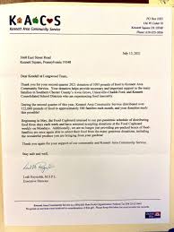 Universiti malaya would like to invite postgraduate candidates to apply for the universiti malaya student financial aid award. Michele Berardi Director Communications And Public Relations Kendal Crosslands Communities Linkedin