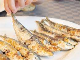 Top kundenservice # bestpreisgarantie # über 17 jahre erfahrung # hotel sao joao buchen! Sao Joao 10 Tascas Para Comer Sardinhas Assadas No Porto