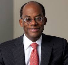 TIAA: 'Can't afford not to' buy EverBank