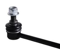 Tornillo Estabilizador AG Audi Q3 2013-2023 Delantero