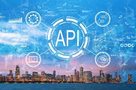 Our developer terms of service govern the use of mls api keys. Real Estate Api Everything You Need To Know Mashvisor