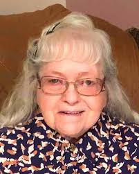 Search Sylvia Adams Obituaries and Funeral Services