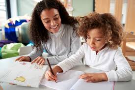 The value of handwritten notes