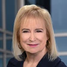 Michelle Brinner's Instagram, Twitter & Facebook