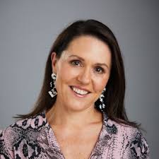 Thanks for having me James Manning . What an exciting space Are Media Pty  Ltd is in; our audience always at the heart of our content through our many  brands that all