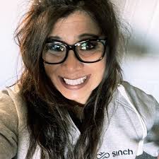 Rebeca Forteza Email & Phone Number