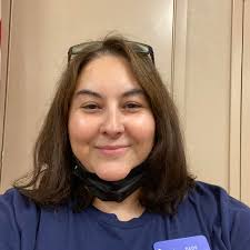 Kudos to San Antonio Police Department for yesterday's arrest of Jonathan  Casanova who's been charged with one count of bestiality stemming from  alleged sexual contact with a canine. SAACS Animal Cruelty Investigators