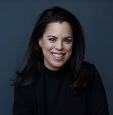 Congratulations Antonina Duridanova! You deserve it! Keep going. Share  everbody around the world share, this is an author you need to read her  life changing and life affirming stories!