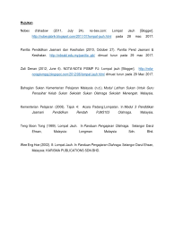 By admin materiposted on november 11, 2020. Rujukan Kokurikulum Olahraga Lompat Jauh