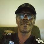 Patrick Prescott Obituary