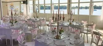Enjoy the cable cars, lidos and indoor pools, natural attractions and the sights without having to pay extra! Royal Am See In Friedberg Mieten Bei Event Inc