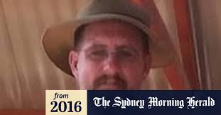 Tributes for truckies Peter Cardilini, Chris Blake killed in Erskine Park  crash