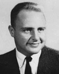 1958 Memory Bk E impn.indd