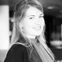 200+ 'Florentine' profiles