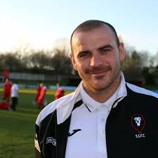 There is more to me and Jonno than what you saw