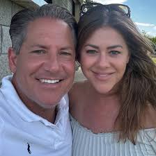 Wenona Bowen (@wenona.bowen) • Facebook