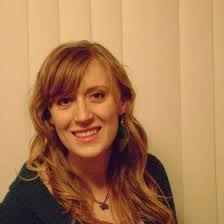 Emilee King-Ward (emileebrooke)