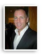 Catherine Barr's North Vancouver and West Vancouver Events