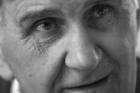 Cathy was the heart of the village