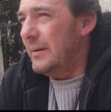 Eric Basch in people