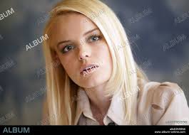 KATE BOSWORTH. Jun 11, 2006