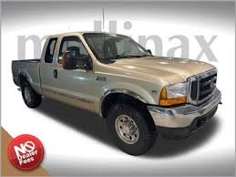Image result for Harvest Gold 2000 F250