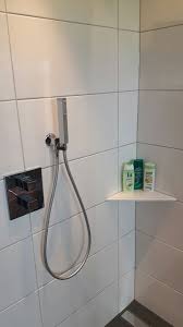 Ablago Design Befliesbare Duschablagen Beispiel21 Duschablage Duschablage Edelstahl Dusche