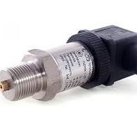 Danfoss Преобразователь давления MBS4003,0-6 бар(пр. класс ...