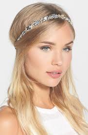 HD brooke white wallpapers