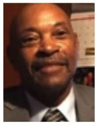 SMSGT Wilbert H Boyd Sr. (1952-2020)