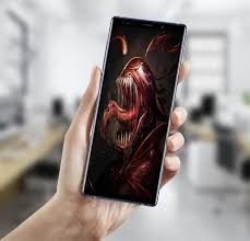 Tons of awesome carnage wallpapers to download for free. Carnage Wallpaper For Android Apk Download